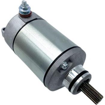 Kawasaki 400 KFX400 KSF400 Anlasser Motor 03-06