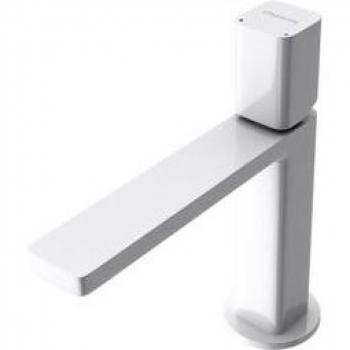 Robinet vasque MAI & MAI 7901