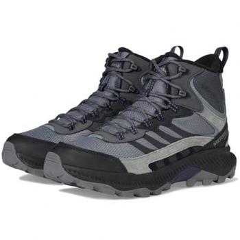 Scarponi Merrell Speed Strike 2 Thermo Mid