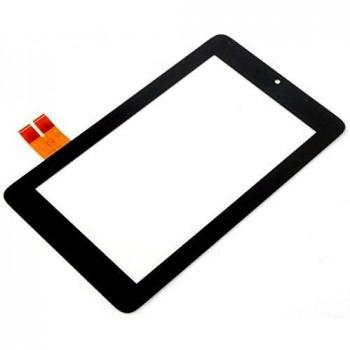 Grapadora Erichkrause Elegance