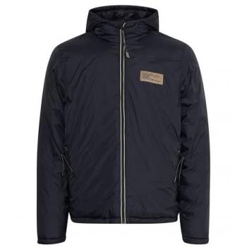 Blend Outdoorjacke BLEND BHOuterwear