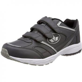 Chaussures Fitness Marlon V Lico Gris Mixte Plat