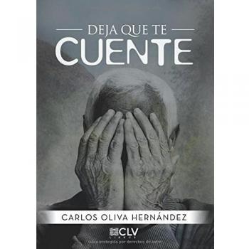 Deja que te cuente