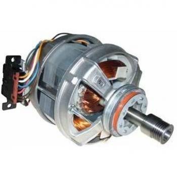 Moteur de remplacement U2-5045-01-M27R Fagor