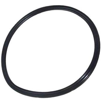 Joint Bol Fond De Cuve Pour Lave Vaisselle Candy – Modèle 4944400
