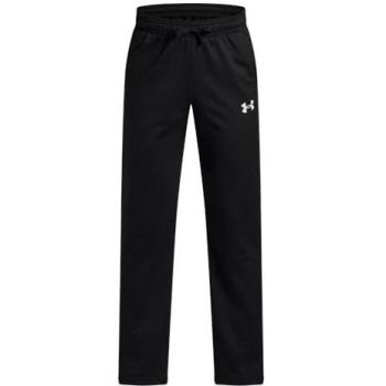 Pantalon athlétique enfant Under Armour Brawler 3.0