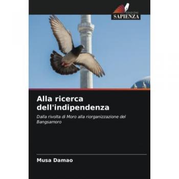 Alla ricerca dell'indipendenza: Dalla rivolta di Moro alla riorganizzazione del Bangsamoro