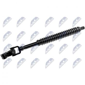 NTY SKK-TY-046 Gelenkstück für Lenkwelle