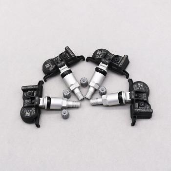 Sensor de supervisión de presión neumáticos Toyota PMV‑E100 42607‑02050