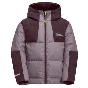 Giacca Actamic Down Jack Wolfskin