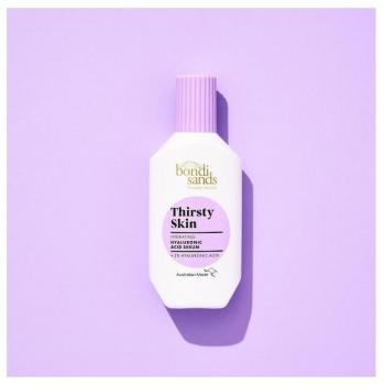 Bondi Sands Hydrating Serum