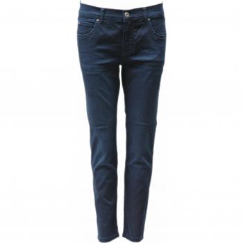 Jogging Angels Taille 42