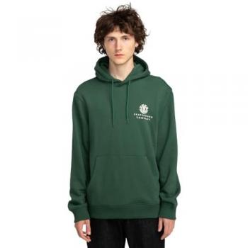 Element Hoodie »Halo« M