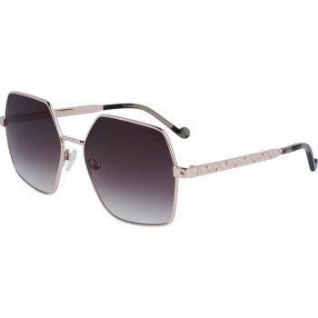 Occhiali da sole Liu Jo modello LJ152S col. 711