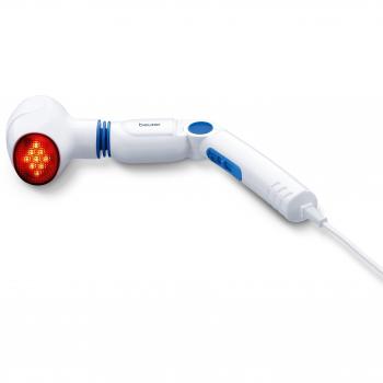 Thermothérapie MG 40 Beurer