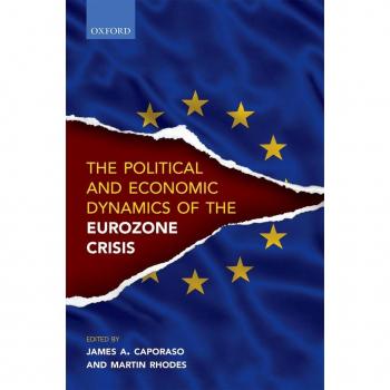 Vitalsource Technologies, Inc. Political And Economic Dynamics Of The Eurozone Crisis