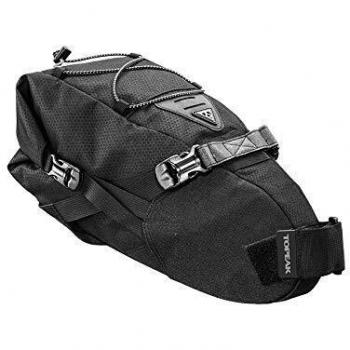 Borsa da sella TOPEAK BackLoader 6 Litri
