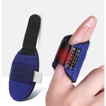Finger Protector Splint