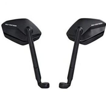 SW-Motech Espejos Moto Sport