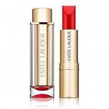 Estee Lauder Pure Colour Love Lipstick 3.5 g, Shade 300 Hot Streak