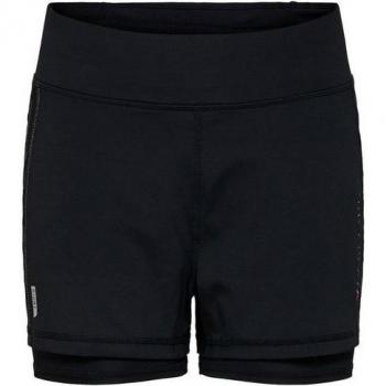 ONLY Play Performance Laufhose ONPPERFORM RUN LOOSE