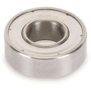 Cutter Bearings 18mm OD Metric