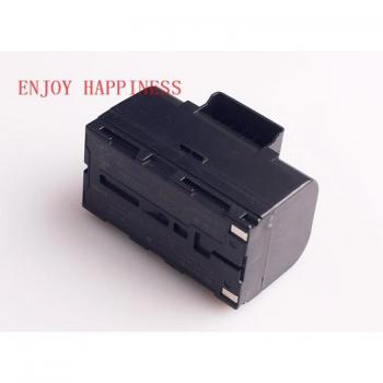 Topcon BT-62Q Instrument Battery
