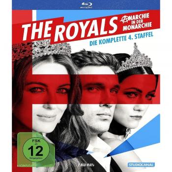 The Royals