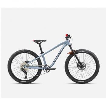 Bicicleta de 24 pulgadas Laufey 2024