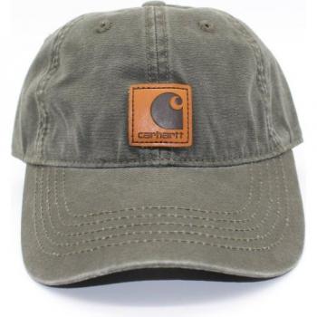 Adjustable Men Women Baseball Cap