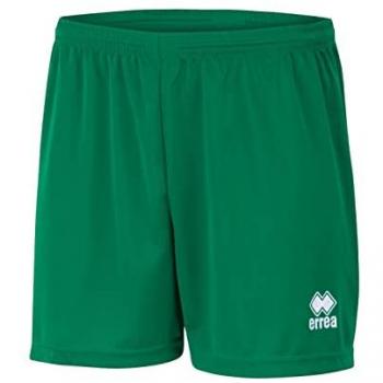 Errea New Skin Shorts