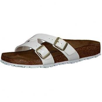 Birkenstock Yao Balance Clogs