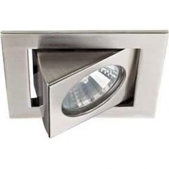 Brumberg NV‑Einbaustrahlersystem 2132.07 GX5,3/50 W