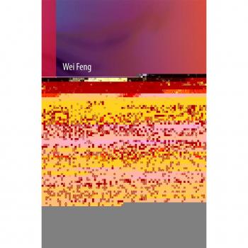 Vitalsource Technologies, Inc. Toxic Torts Deskbook