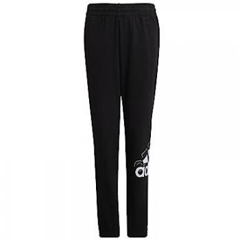 Adidas Kid's Joggingpak – BrandLove Series