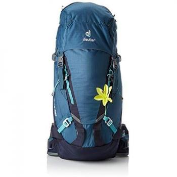 DEUTER Guide 30+ SL Sac À Dos Mixte Adulte Marine Arctique One Size