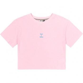 Picture Hampy Tee Camiseta para mujer