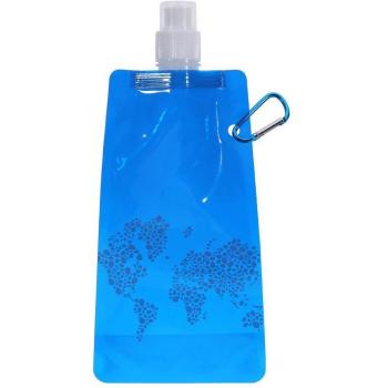 BouteilleSouple Portable