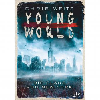 Chris Weitz Young World