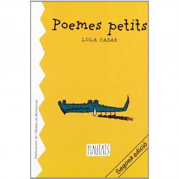 Poemes petits