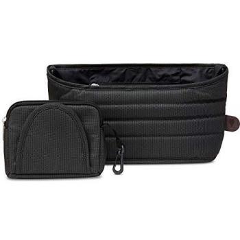 Gravella Kids‑Pack 2020 für Kinderwagen