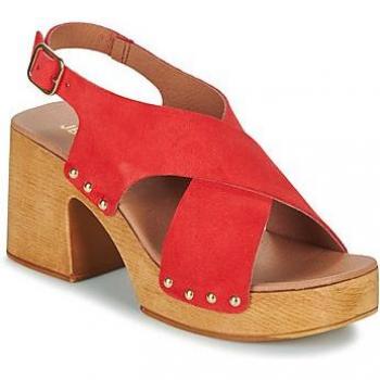 JB Martin Damen Clogs AIMEE
