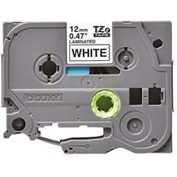 Genuine Brother TZe-231 P Touch Label Tape