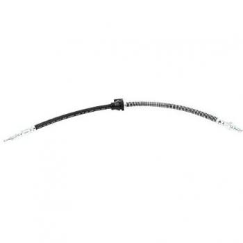 Front Left Brake Hose for FORD KA VAICO V25-0296
