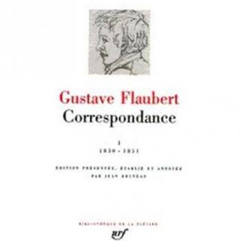 Correspondance