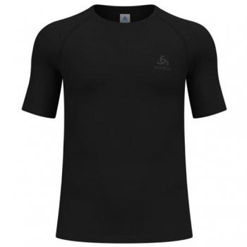 Odlo Maglietta Merino 140 Uomo