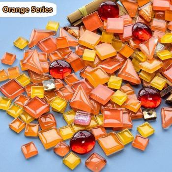 Set de Mosaico Manualidades