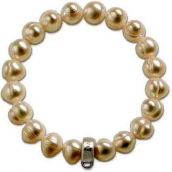 Bracciale in Argento 925 Thomas Sabo Donna