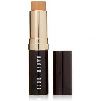 Bobbi Brown Skin Foundation Stick, 5.5 Warm Honey, 1 x 9 g