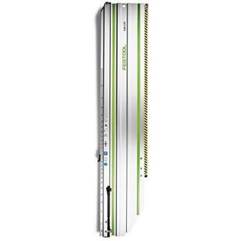 Festool Cross Cutting Guide Rail FSK670 769943 FREE NEXT DAY DELIVERY